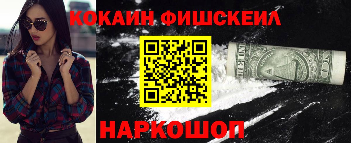 Богородицк  Кокаин  Вход с VPN  COCAIN FishScale 