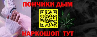 не бодяженный Владивосток