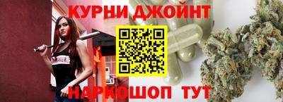 не бодяженный Владивосток