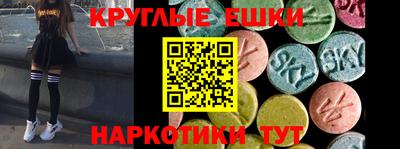 2c-b Владимир