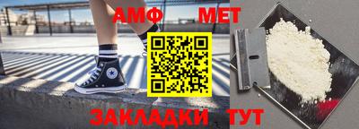 не бодяженный Владивосток