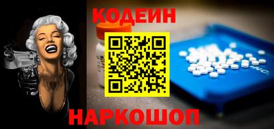 не бодяженный Владивосток