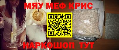 не бодяженный Владивосток